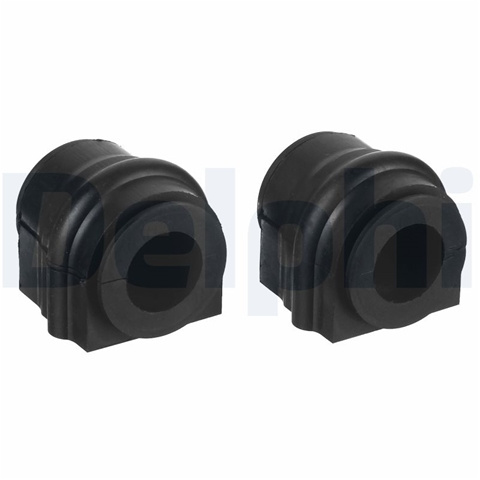 Bucsa, Bara Stabilizatoare Delphi Mercedes-Benz TD1073W