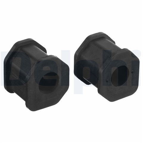 Bucsa, Bara Stabilizatoare Delphi Mitsubishi TD1094W