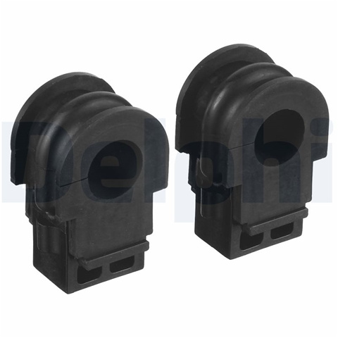 Bucsa, Bara Stabilizatoare Delphi Nissan TD1102W