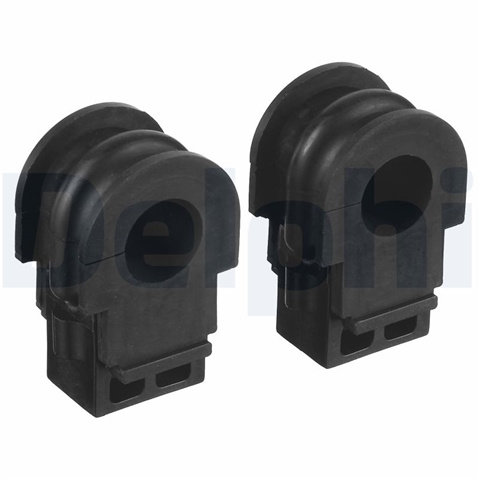 Bucsa, Bara Stabilizatoare Delphi Nissan TD1102W