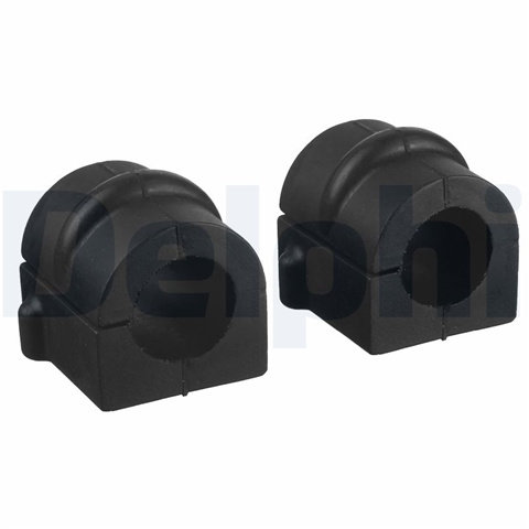 Bucsa, Bara Stabilizatoare Delphi Opel TD1056W
