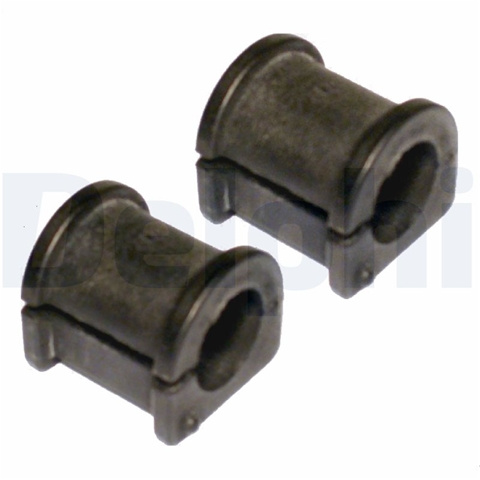 Bucsa, Bara Stabilizatoare Delphi Opel TD489W