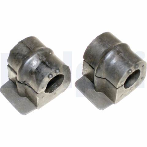 Bucsa, Bara Stabilizatoare Delphi Opel TD490W