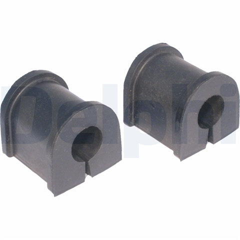 Bucsa, Bara Stabilizatoare Delphi Opel TD530W