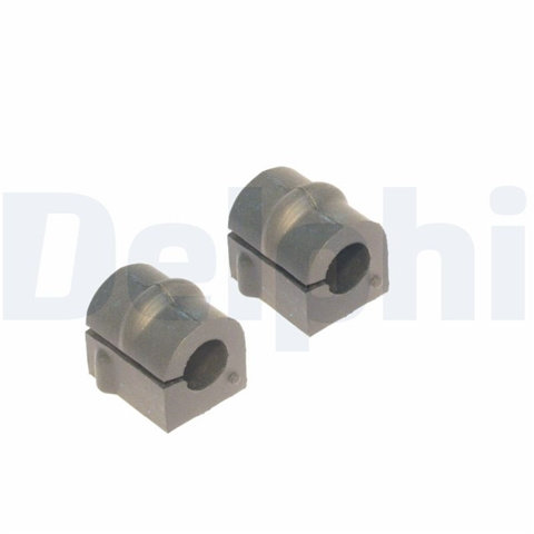 Bucsa, Bara Stabilizatoare Delphi Opel TD540W