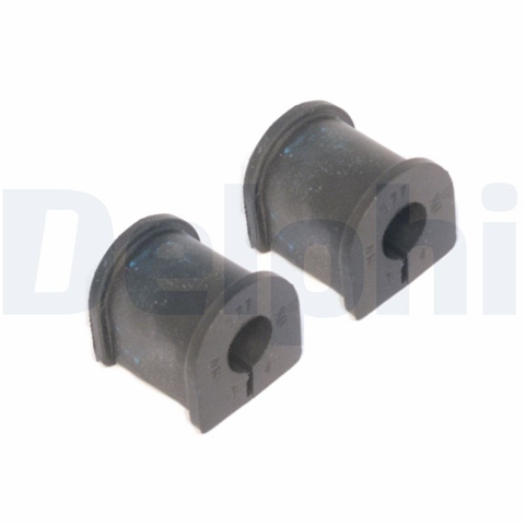 Bucsa, Bara Stabilizatoare Delphi Opel TD542W