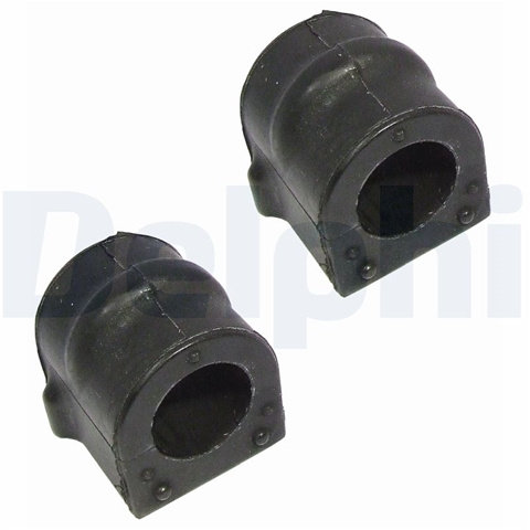 Bucsa, Bara Stabilizatoare Delphi Opel TD766W