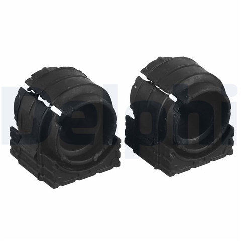 Bucsa, Bara Stabilizatoare Delphi Opel TD925W