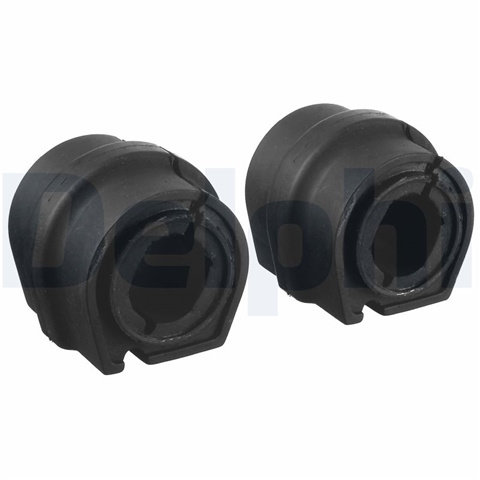 Bucsa, Bara Stabilizatoare Delphi Peugeot TD1007W