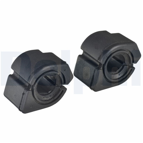 Bucsa, Bara Stabilizatoare Delphi Peugeot TD1187W