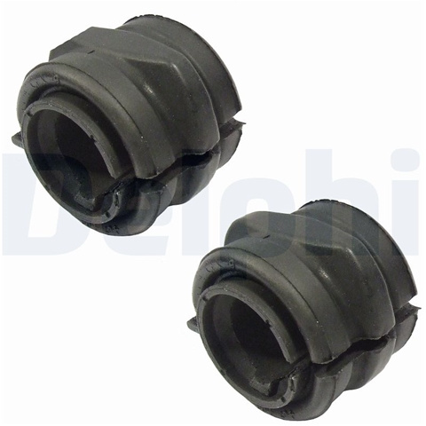 Bucsa, Bara Stabilizatoare Delphi Peugeot TD703W