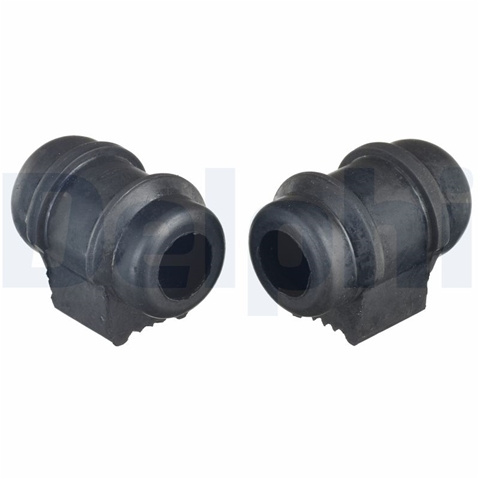 Bucsa, Bara Stabilizatoare Delphi Renault TD1130W