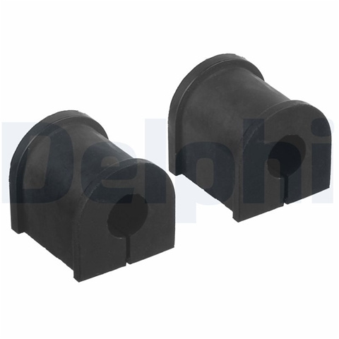 Bucsa, Bara Stabilizatoare Delphi Saab TD1152W
