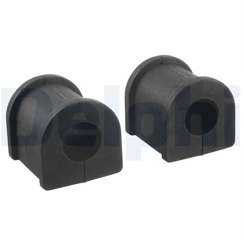 Bucsa, Bara Stabilizatoare Delphi Saab TD988W