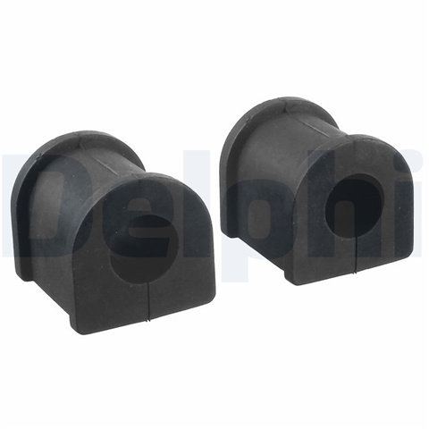 Bucsa, Bara Stabilizatoare Delphi Saab TD988W