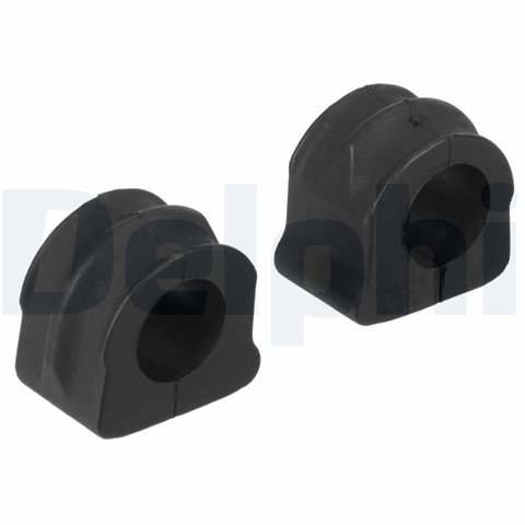 Bucsa, Bara Stabilizatoare Delphi Seat TD561W