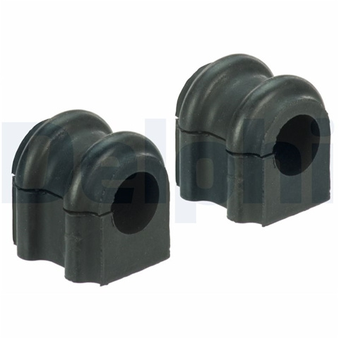 Bucsa Bara Stabilizatoare Delphi (set 2 Buc) Hyundai TD1645W