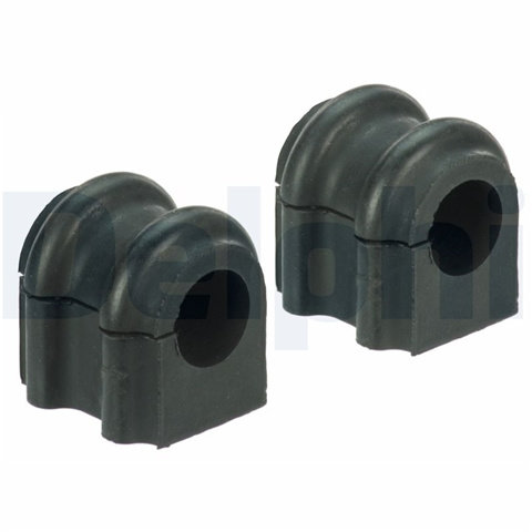 Bucsa Bara Stabilizatoare Delphi (set 2 Buc) Hyundai TD1645W