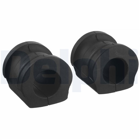 Bucsa, Bara Stabilizatoare Delphi Skoda TD1051W