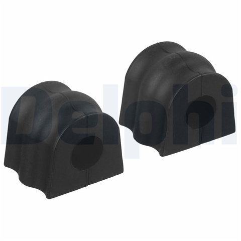 Bucsa, Bara Stabilizatoare Delphi Subaru TD1202W