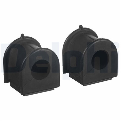 Bucsa, Bara Stabilizatoare Delphi Toyota TD1167W