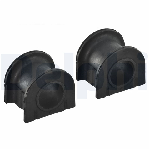 Bucsa, Bara Stabilizatoare Delphi Toyota TD1481W