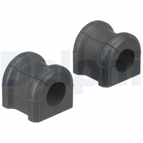 Bucsa Bara Stabilizatoare Delphi Toyota TD1838W