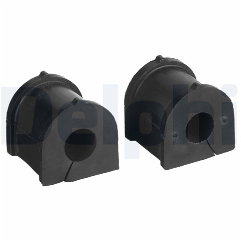 Bucsa, Bara Stabilizatoare Delphi Toyota TD923W