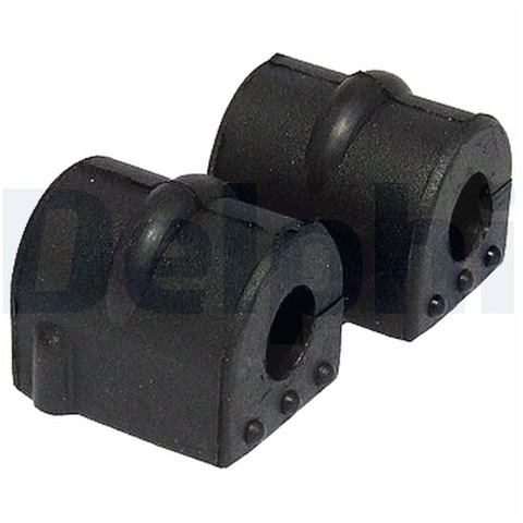 Bucsa, Bara Stabilizatoare Delphi Vauxhall TD587W