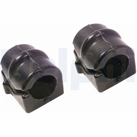 Bucsa, Bara Stabilizatoare Delphi Vauxhall TD785W