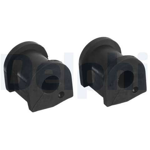 Bucsa, Bara Stabilizatoare Delphi Volvo TD1074W