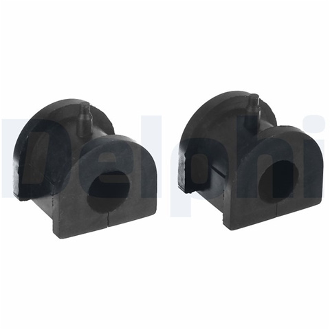 Bucsa, Bara Stabilizatoare Delphi Volvo TD1083W