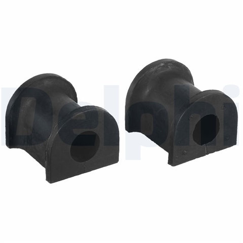 Bucsa, Bara Stabilizatoare Delphi Vw TD1092W