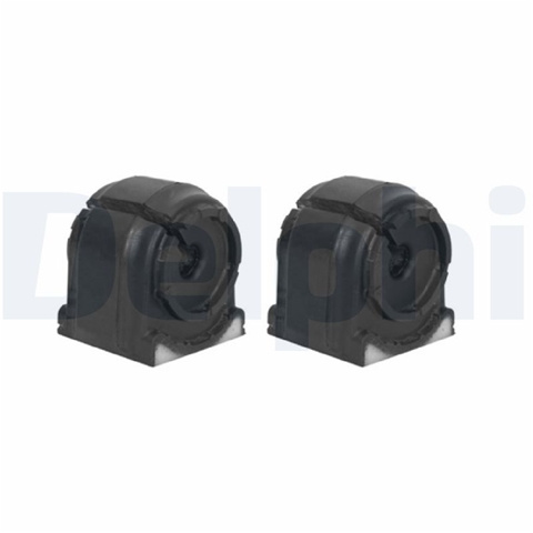 Bucsa Bara Stabilizatoare Delphi Vw TD1141W