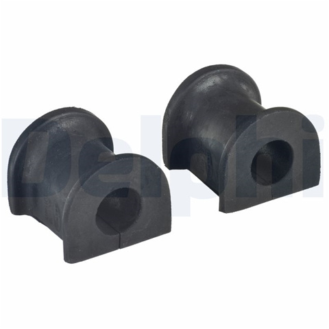 Bucsa, Bara Stabilizatoare Delphi Vw TD1144W