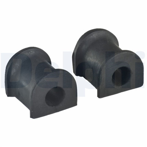 Bucsa, Bara Stabilizatoare Delphi Vw TD1156W