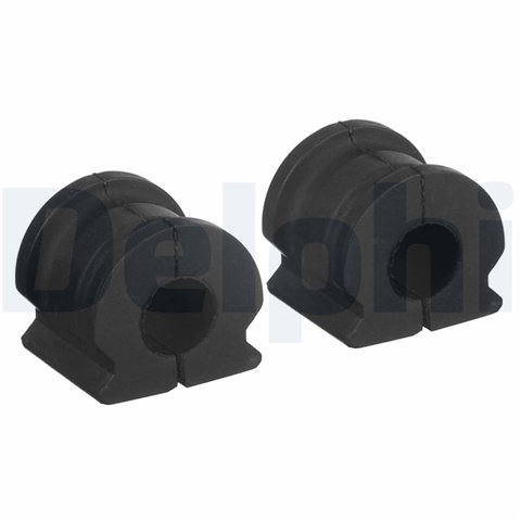 Bucsa, Bara Stabilizatoare Delphi Vw TD1171W