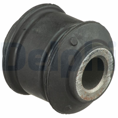 Bucsa Bara Stabilizatoare Delphi Vw TD1831W