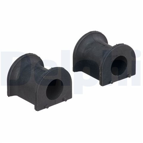 Bucsa Bara Stabilizatoare Delphi Vw TD1856W