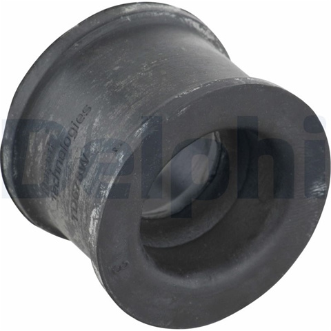 Bucsa, Bara Stabilizatoare Delphi Vw TD678W
