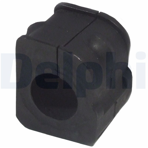 Bucsa, Bara Stabilizatoare Delphi Vw TD828W