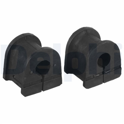 Bucsa, Bara Stabilizatoare Delphi Vw TD910W
