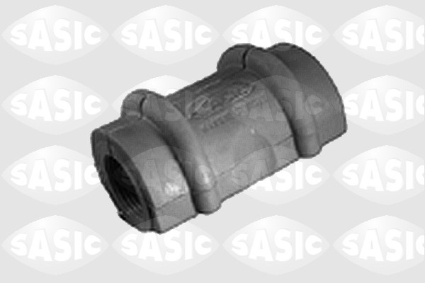 Bucsa, BARA stabilizatoare dreapta (0945435 SAS) PEUGEOT