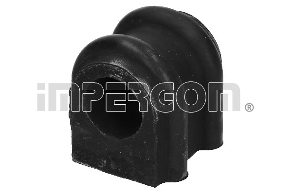 Bucsa, BARA stabilizatoare dreapta (70913 IMPERGOM) HYUNDAI,KIA