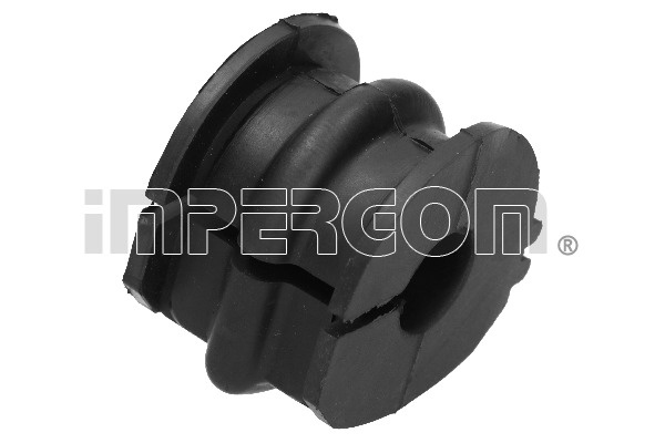 Bucsa, BARA stabilizatoare dreapta (71574 IMPERGOM) NISSAN