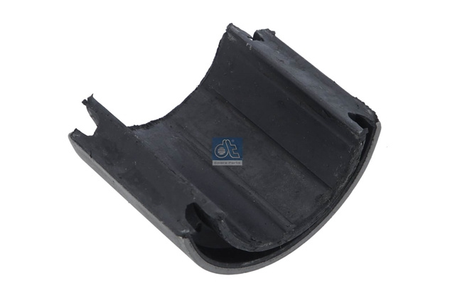 Bucsa, Bara Stabilizatoare Dt Daf 5.13106