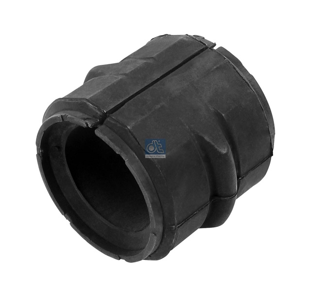Bucsa, Bara Stabilizatoare Dt Daf 5.13109