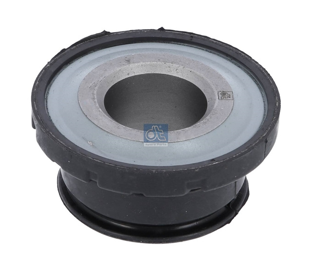 Bucsa, Bara Stabilizatoare Dt Mercedes-Benz 4.80802