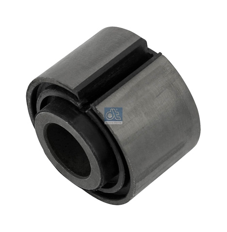 Bucsa, Bara Stabilizatoare Dt Mercedes-Benz 4.80874