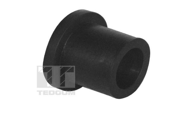 Bucsa, BARA stabilizatoare exterior (00461676 TED) NISSAN